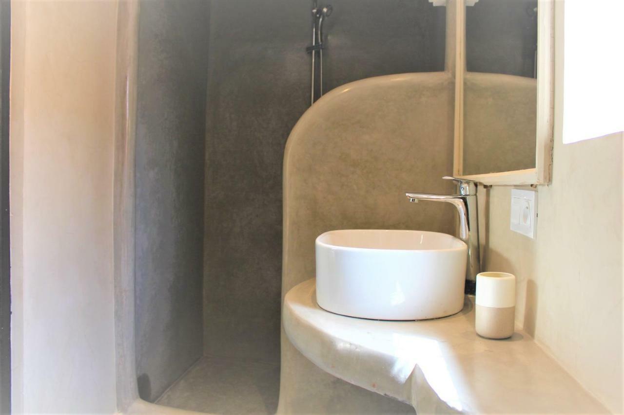 Riad Come & Va Marrakesch Exterior foto
